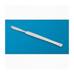 Fisherbrand™ Dissection Scalpel