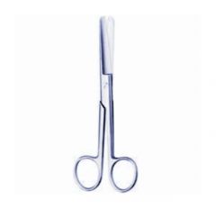 Fisherbrand™ Blunt-End Dissection Scissors