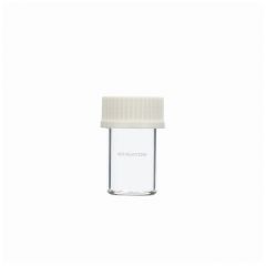 DWK Life Sciences Wheaton™ Hybridization Bottles