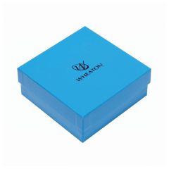 DWK Life Sciences Wheaton™ CryoFile™ and CryoFile XL™ Storage Boxes