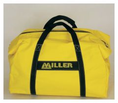 Honeywell™ Miller™ Equipment Bags For Tools or Tripods