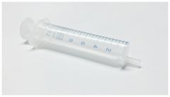 Air-Tite™ All-Plastic Norm-Ject™ Syringes