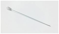 Air-Tite™ Premium Hypodermic Needles for Lab/Vet Use