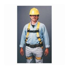Honeywell™ Miller™ Fall Protection Harnesses
