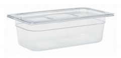 Rubbermaid™ Cold Food Pans