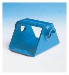 Thermo Scientific™ IEC™ Centrac™ Tube Adapters
