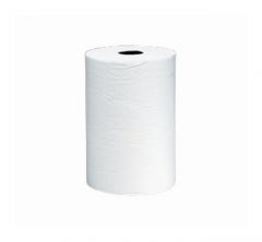 Kimberly-Clark Professional™ Scott™ Essential Hard Roll Towel