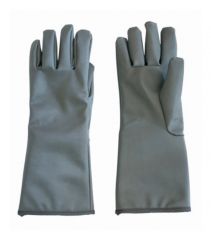 PIP™ Temp-Gard™ Extreme Temperature Gloves