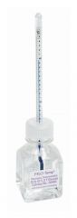 H-B Instrument™ High-Precision Enviro-Safe™ FRIO-Temp™ Liquid-in-Glass Verification Thermometers