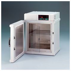 Fisherbrand™ Isotemp™ Standard Lab Incubators