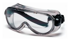 Pyramex™ G304 Series Chemical Splash Goggles