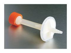 Corning™ Universal CellSTACK™ Caps