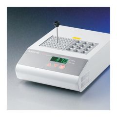 Corning™ LSE™ Digital Dry Bath Heaters