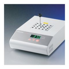 Corning™ LSE™ Digital Dry Bath Heaters