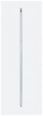 DWK Life Sciences Wheaton™ Disposable Glass Coliwasa Sampler