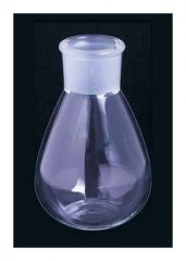 Environmental Express™ Collection Flask