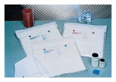Gamma Wipe 67 (20pcs/pkt x 25pkts/case)