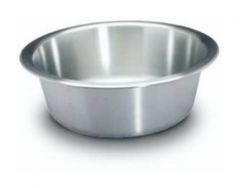 Polar Ware™ Company Solution Basins