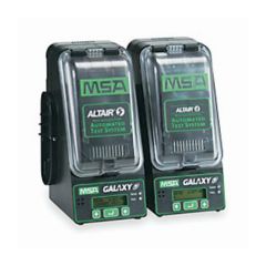 MSA™ GALAXY™Automated Test and calibration System