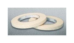 Propper Autoclave Indicator Tapes