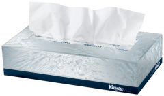 Kimberly-Clark Professional™ Kleenex™ Facial Tissue