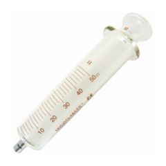 Cadence Science™ Micro-Mate™ Interchangeable Syringes