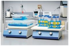 Thermo Scientific™ Lab Rotators