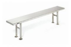 Eagle™ Gowning Benches