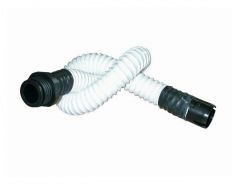 Bullard™ Breathing Tube for PA20 and PA30 PAPR Systems