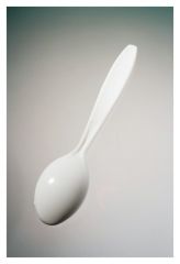Corning™ Sterile Cutlery