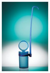 Corning™ Sterile Polypropylene Dippers with Removable Handle