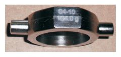 Thermo Scientific™ Rotor Trunnion Ring