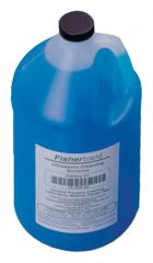 Fisherbrand™ General Purpose Ultrasonic Cleaning Solution