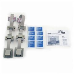 Ready America™ HPLC Stack Fastener Kits