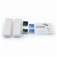 Ready America™ Small Refrigerator/Freezer StrutSTRAP with Side-Release Buckle