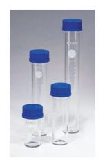 Boekel Scientific™ Hybridization Glass Bottles for Boekel Little Shot Oven