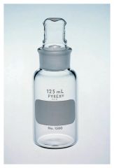  PYREX™ Water Sampling/Reagent Bottle