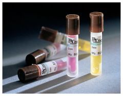 Thermo Scientific™ Biological Indicators, Incubator, and Pouches