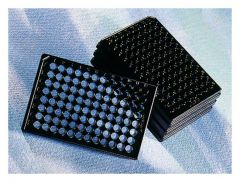Corning™ 96-Well Nonbinding Surface (NBS™) Microplates