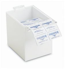 TrippNT Wrapping Film Dispensers