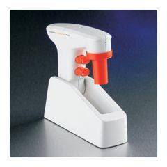 Corning™ Stripettor™ Plus Pipetting Controller