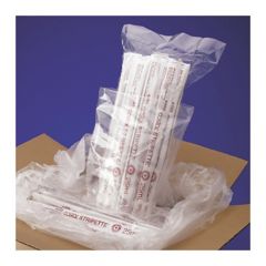 Corning™ Stripette™ Individually Paper-Plastic Wrapped Disposable Serological Pipets, Cleanroom Pack