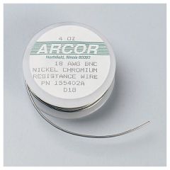 Arcor Electronics Chromel™ Wire