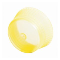 Bio Plas™ Uni-Flex™ Safety Caps
