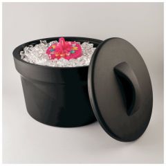Bel-Art™ SP Scienceware™ Magic Touch 2™ Ice Buckets
