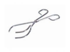 Humboldt Beaker Tongs