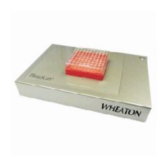DWK Life Sciences Wheaton™ Plurascan Bar Code Reader