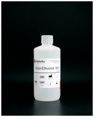 Alpha-Tec Systems, Inc. Ethanol, Acid, 90%, Denatured