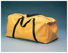 Honeywell™ Miller™ Carrying Bags