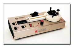 Koehler™ Instrument Rapid Flash Closed-Cup Tester
